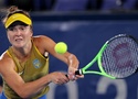 Nhận định quần vợt Italian Open 2026: Elina Svitolina đối đầu Hailey Baptiste – Kinh nghiệm đối trọng sức trẻ