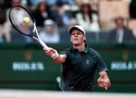 Quần vợt Rolex Monte-Carlo Masters 2026: Jannik Sinner "hủy diệt" Zverev trước thềm trận chiến ngôi số 1