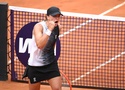 Quần vợt Rome Open 2026: Naomi Osaka thách thức cựu vô địch Iga Swiatek tại vòng 16 đơn nữ