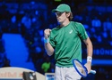 Nhận định quần vợt tứ kết Rolex Monte-Carlo Masters 2026, ngày 10/04, 20h30: Alex de Minaur vs Valentin Vacherot 