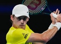 Nhận định quần vợt Barcelona Open 2026, ngày 14/04, 16h00: Sebastian Ofner vs Alex de Minaur