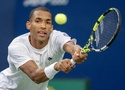 Bài toán giữ vững top 6 ATP của Felix Auger-Aliassime tại giải quần vợt Roland Garros 2026