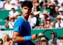 Carlos Alcaraz và chiến lược "phục hận" tại quần vợt Roland Garros: Bài toán giữ nhiệt trước sức ép từ Sinner