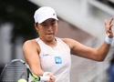 Nhận định quần vợt vòng 64 Madrid Open 2026, ngày 24/04, 17h30: Liudmila Samsonova vs Janice Tjen