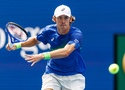 Nhận định quần vợt vòng 16 Barcelona Open 2026, ngày 15/04, 17h45: Alex de Minaur vs Hamad Medjedovic