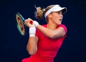 Nhận định quần vợt Indian Wells 2026, ngày 10/03, 03h00: Mirra Andreeva vs Katerina Siniakova