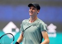 Jannik Sinner vào chung kết Indian Wells 2026: Khi ngôi sao quần vợt Ý thiết lập trật tự mới