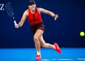 Nhận định quần vợt chung kết Madrid Open 2026, ngày 02/05, 22h00: Mirra Andreeva vs Marta Kostyuk