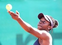 Nhận định quần vợt Indian Wells 2026, ngày 07/03, 02h00: Victoria Mboko vs Kimberly Birrell