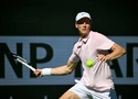 Jannik Sinner vô địch quần vợt Indian Wells 2026: Bản lĩnh số 2 thế giới và bài toán kinh tế sau danh hiệu Masters 1000