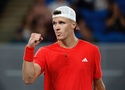 Nhận định quần vợt Miami Open 2026, ngày 24/03, 01h00: Jakub Mensik vs Frances Tiafoe