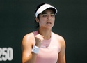 Quần vợt Italian Open 2026: Alex Eala và bài toán khẳng định vị thế trước đối thủ Top 50 thế giới