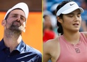 Novak Djokovic và dàn sao quần vợt Grand Slam đồng loạt rút khỏi Miami Open: Thách thức kinh tế cho giải ATP/WTA 1000