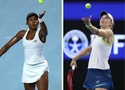 Quần vợt Stuttgart Open 2026: Rybakina và Gauff thẳng tiến, Mirra Andreeva đại chiến Iga Swiatek tại tứ kết