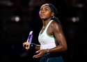 Nhận định quần vợt tứ kết Stuttgart Open 2026, ngày 17/04, 19h00: Coco Gauff vs Karolina Muchova