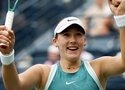 Nhận định quần vợt vòng 16 Madrid Open 2026, ngày 27/04, 20h00: Mirra Andreeva vs Anna Bondar 