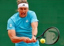 Nhận định quần vợt bán kết BMW Open by Bitpanda 2026, ngày 18/04, 18h30: Flavio Cobolli vs Alexander Zverev