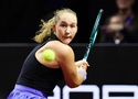 Nhận định quần vợt bán kết Stuttgart Open 2026, ngày 18/04, 21h00: Elena Rybakina vs Mirra Andreeva