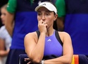Jessica Pegula và "khoảnh khắc hoảng loạn" tại quần vợt Charleston Open: Bản lĩnh ngôi sao & nghệ thuật quản trị áp lực