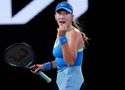 Nhận định quần vợt chung kết Linz Open 2026, ngày 12/04, 19h00: Mirra Andreeva vs Anastasia Potapova