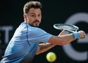 Cột mốc lịch sử của Stan Wawrinka tại quần vợt Gonet Geneva Open 2026 sau loạt tie-break nghẹt thở