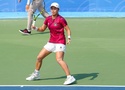 Nhận định quần vợt Merida Open 2026, ngày 25/02, 03h00: Camila Osorio vs Janice Tjen