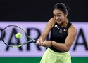 Alex Eala tại quần vợt Miami Open 2026: Khi nhà vô địch SEA Games tạo dấu ấn ở cuộc chơi WTA 1000