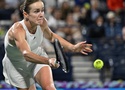 Elina Svitolina gặp Tamara Korpatsch lúc 20h40 ngày 29/5 tại Roland Garros: Sức mạnh đẳng cấp đối diện hiện tượng Đức