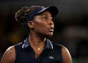 Nhận định quần vợt Madrid Open 2026, ngày 21/04, 21h00: Venus Williams vs Kaitlin Quevedo  