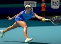 Nhận định quần vợt Miami Open 2026, ngày 22/03, 03h30: Magda Linette vs Alexandra Eala