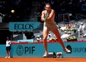 Tranh chấp tiền thưởng gay gắt trước thềm quần vợt Roland Garros 2026: Các tay vợt dọa hạn chế tiếp xúc truyền thông