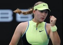 Nhận định quần vợt tứ kết Linz Open 2026, ngày 10/04, 19h30: Mirra Andreeva vs Sorana Cirstea 1900