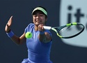Alex Eala tiết lộ bí quyết thắng người loại Iga Swiatek: Khi tốc độ và bản lĩnh Đông Nam Á lên tiếng tại Miami