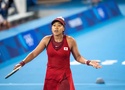 Naomi Osaka và bài toán cân bằng sau Miami Open: Khi danh hiệu quần vợt phải nhường bước cho thiên chức làm mẹ