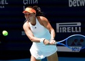 Nhận định quần vợt Miami Open 2026, ngày 22/03, 23h00: Jessica Pegula vs Leylah Fernandez  