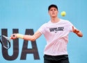 Jannik Sinner tại quần vợt Madrid Open 2026: Chiến lược "lấy ngắn nuôi dài" và tham vọng hoàn tất Grand Slam sự nghiệp