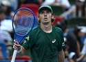 Alex de Minaur đối đầu Tommy Paul tại bán kết quần vợt Hamburg Open 2026: Tay vợt Úc lợi thế từ tiếng nói lịch sử