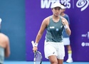 Huy chương đồng SEA Games 33 Janice Tjen đối đầu Emma Navarro tại vòng 1 giải quần vợt Roland Garros 2026