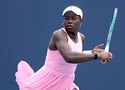 Nhận định quần vợt vòng 1/8 Miami Open 2026, ngày 23/03, 23h30: Mirra Andreeva vs Victoria Mboko