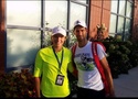 Novak Djokovic và Iga Swiatek đối mặt với lộ trình cạnh tranh khắc nghiệt tại giải quần vợt Roland Garros 2026
