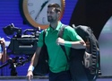 Tham vọng chạm mốc lịch sử của Novak Djokovic trước rào cản mang tên Jannik Sinner tại quần vợt Roland Garros 2026