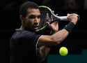 Số 8 quần vợt thế giới Felix Auger-Aliassime và cuộc chiến 6 match point tại Dubai: Khi kỹ thuật còn cần thêm bản lĩnh