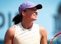 Quần vợt Madrid Open 2026: Iga Swiatek khẳng định vị thế "Nữ hoàng đất nện" và bài toán chuyển đổi HLV