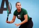 Quần vợt Madrid Open 2026: Aryna Sabalenka khẳng định bản lĩnh số 1 và bài toán duy trì chuỗi thắng