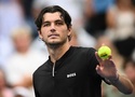 Taylor Fritz trước ngưỡng cửa quần vợt Miami Open 2026: Nén đau thi đấu hay bảo vệ "tài sản" sự nghiệp?