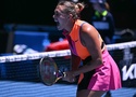 Aryna Sabalenka tại quần vợt Miami Open 2026: Chiến lược "ít mà chất" và bài học về quản trị phong độ đỉnh cao