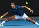 Nhận định quần vợt bán kết Dubai Duty Free 2026, ngày 27/02, 20h00: Felix Auger-Aliassime vs Daniil Medvedev