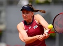 Nhận định quần vợt vòng 32 Madrid Open 2026, ngày 27/04, 01h00: Elena Rybakina vs Qinwen Zheng