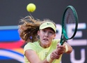 Giải quần vợt Roland Garros: Ngôi sao trẻ thế giới Mirra Andreeva đối đầu hiện tượng vòng loại Marina Bassols Ribera