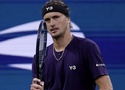Địa chấn tại quần vợt Acapulco Open: Hạt giống số 1 Alexander Zverev gục ngã, giải đấu "sạch bóng" dàn sao Top 4